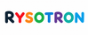 Rysotron – Strona główna