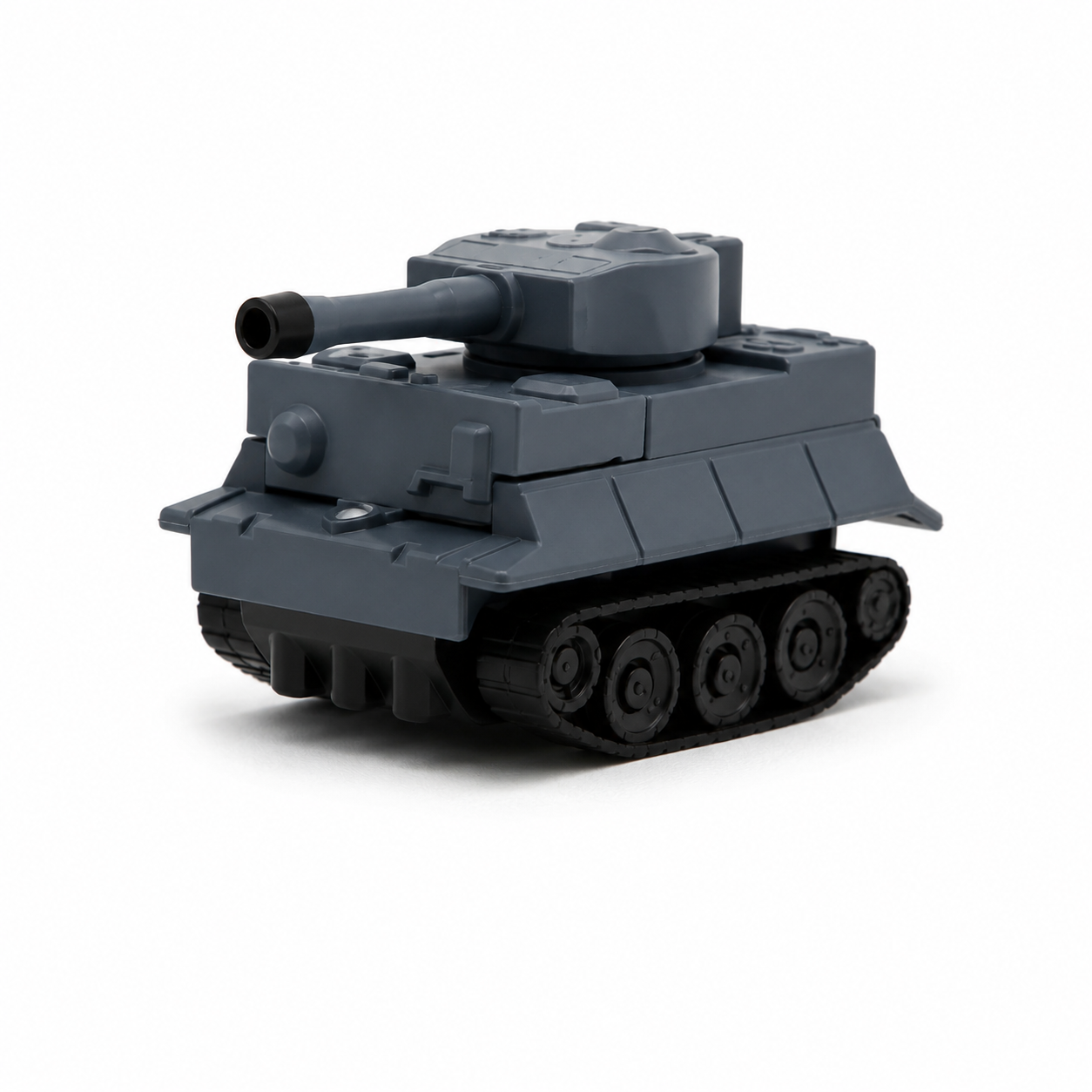 RysoTron™ BattleTrack
